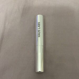 Haus Labs Mascara